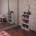 Serveis de l’habitació