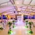 Sala de banquets