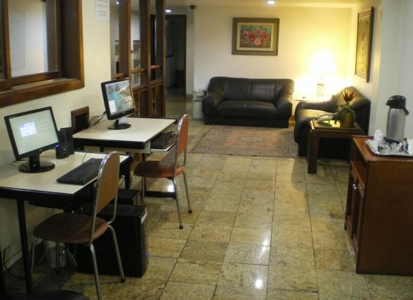Sala Foto
