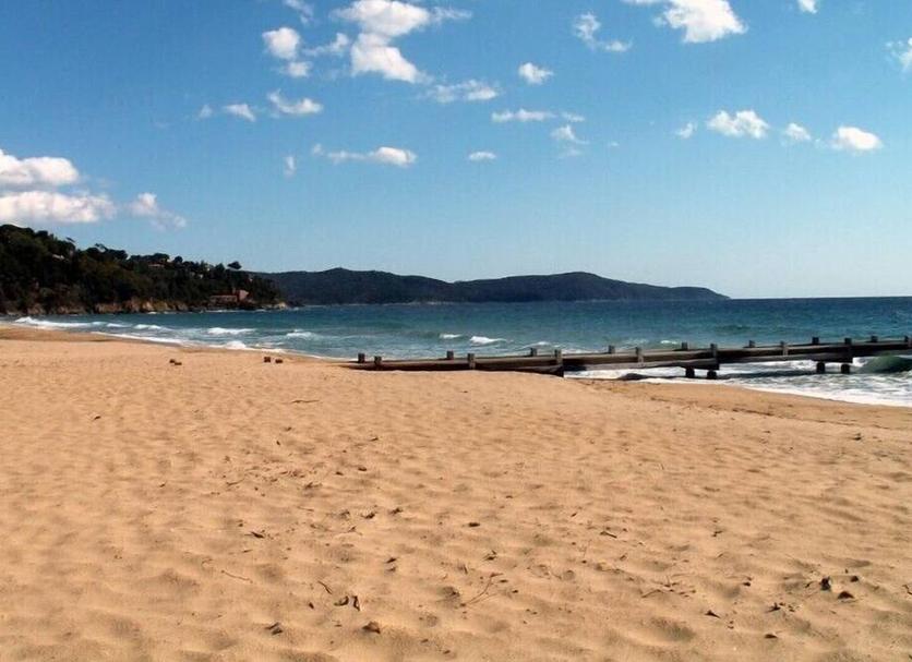 Platja Foto