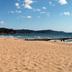 Platja
