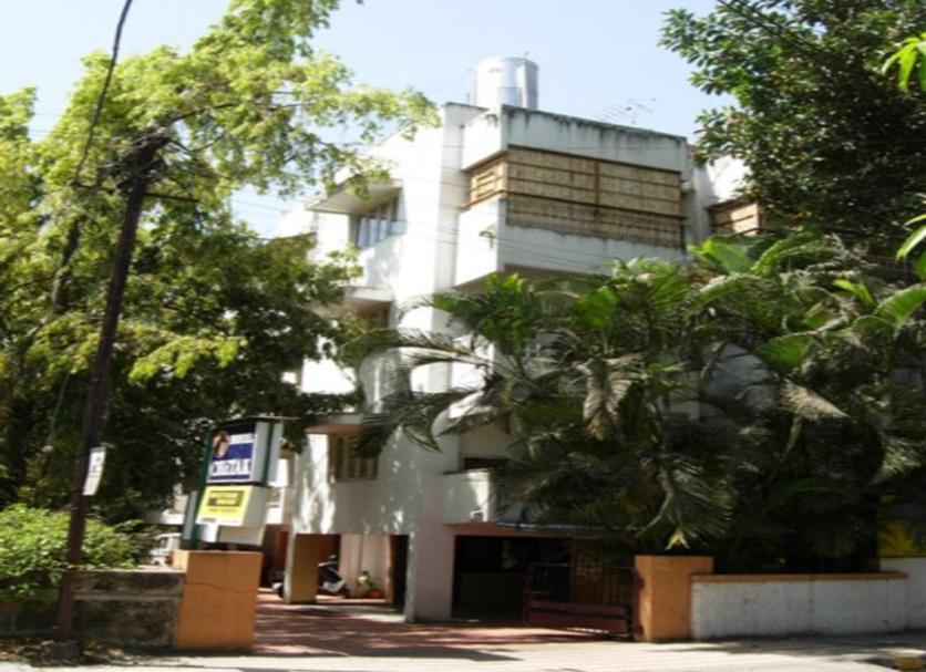 Edifici Foto