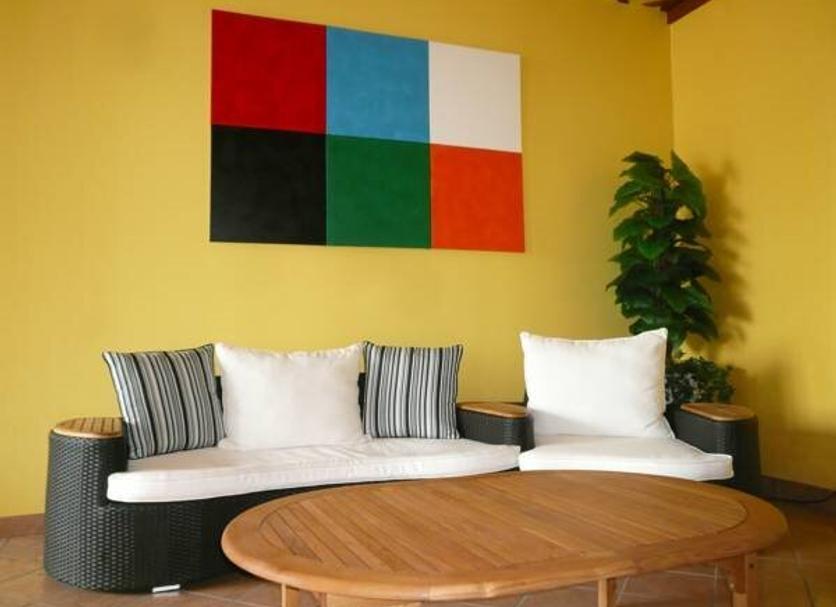 Sala Foto