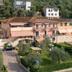 Edifici