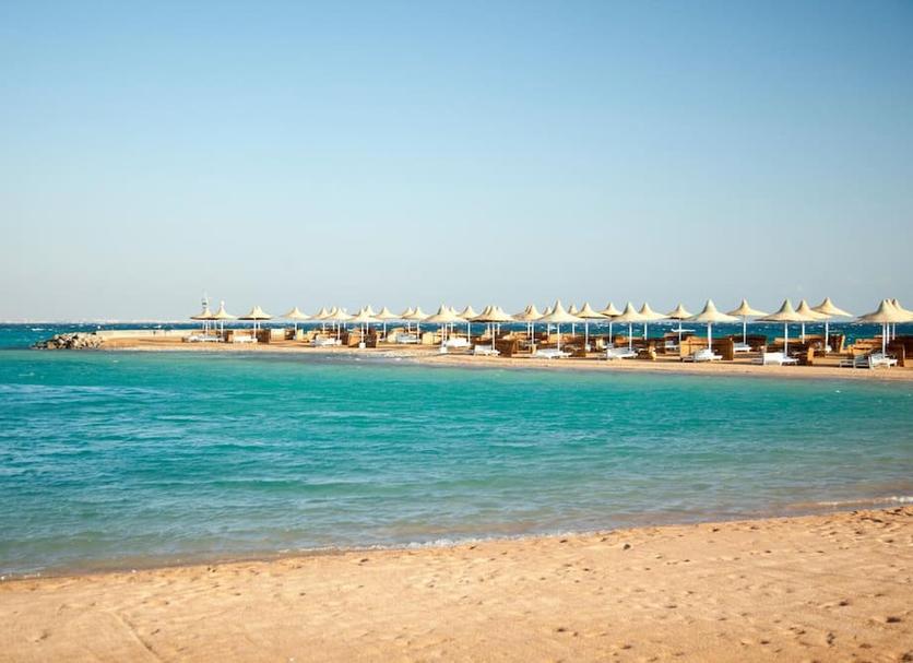 Platja Foto