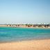 Platja