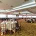 Sala de banquets