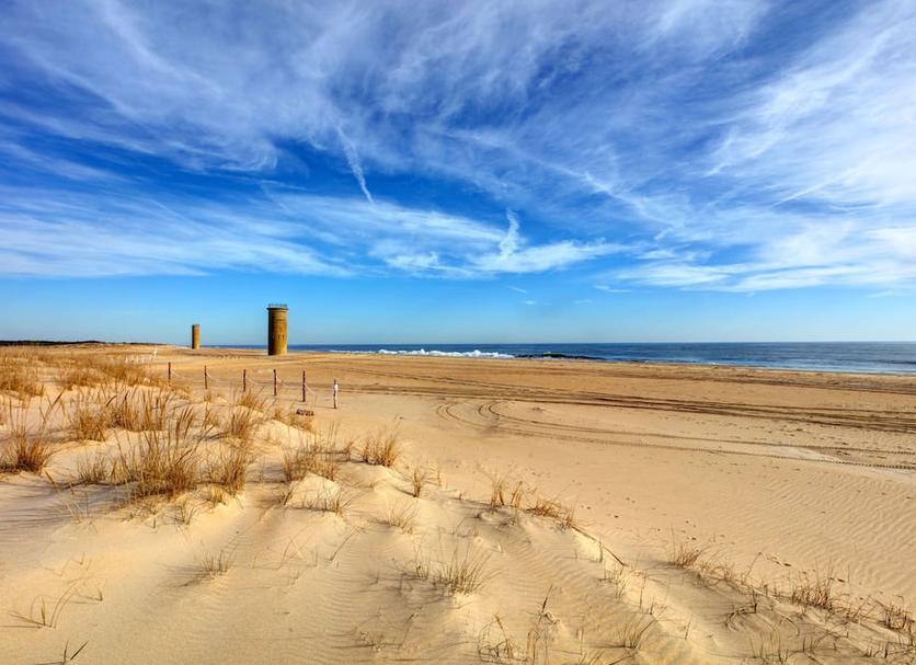 Platja Foto
