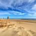 Platja