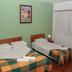 Habitació