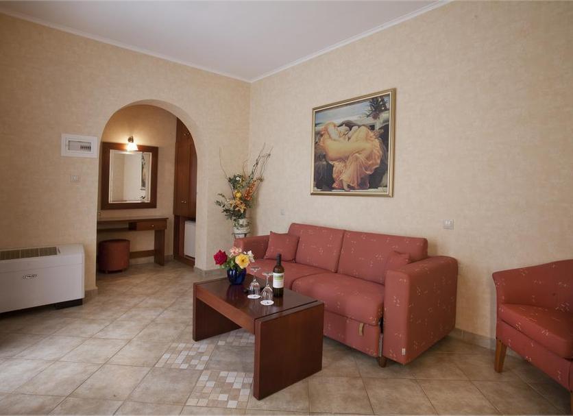 Sala Foto
