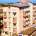 Edifici