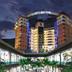 Edifici