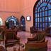 Sala d'estar