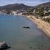Platja
