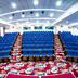 Sala de conferències