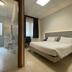 Habitació