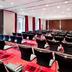 Sala de conferències