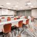 Sala de conferències