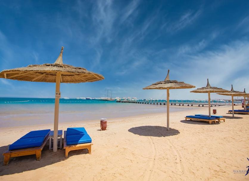 Platja Foto