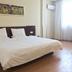 Habitació