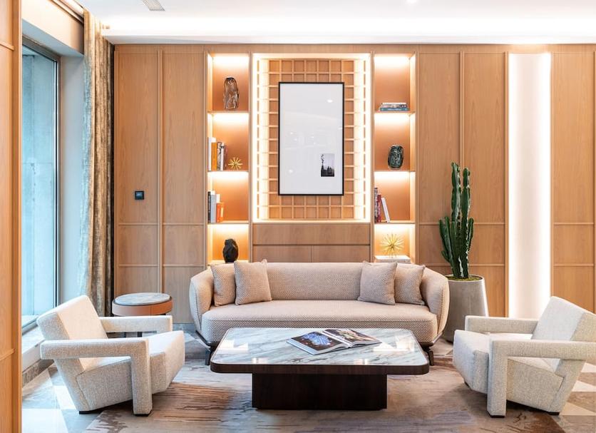 Sala Foto