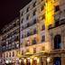 Edifici