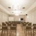 Sala de conferències