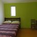 Habitació