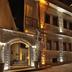 Edifici
