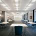 Sala de conferències