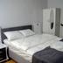 Habitació