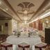 Sala de banquets