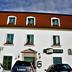 Edifici