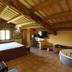 Habitació