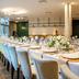Sala de banquets
