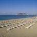 Platja