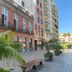 Edifici