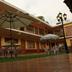 Edifici