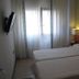 Habitació