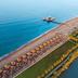 Platja