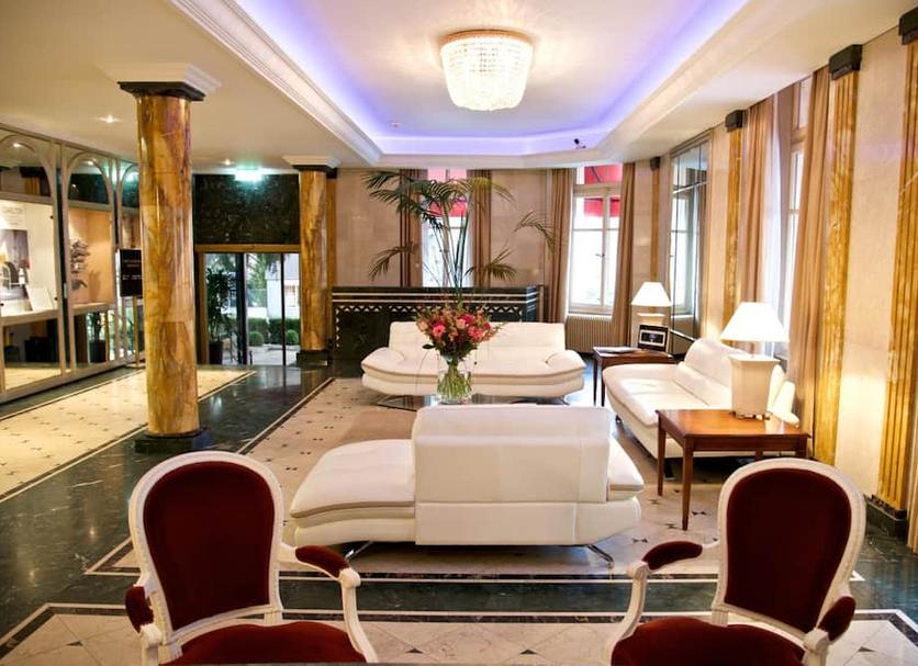 Sala d'estar Foto