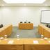 Sala de conferències
