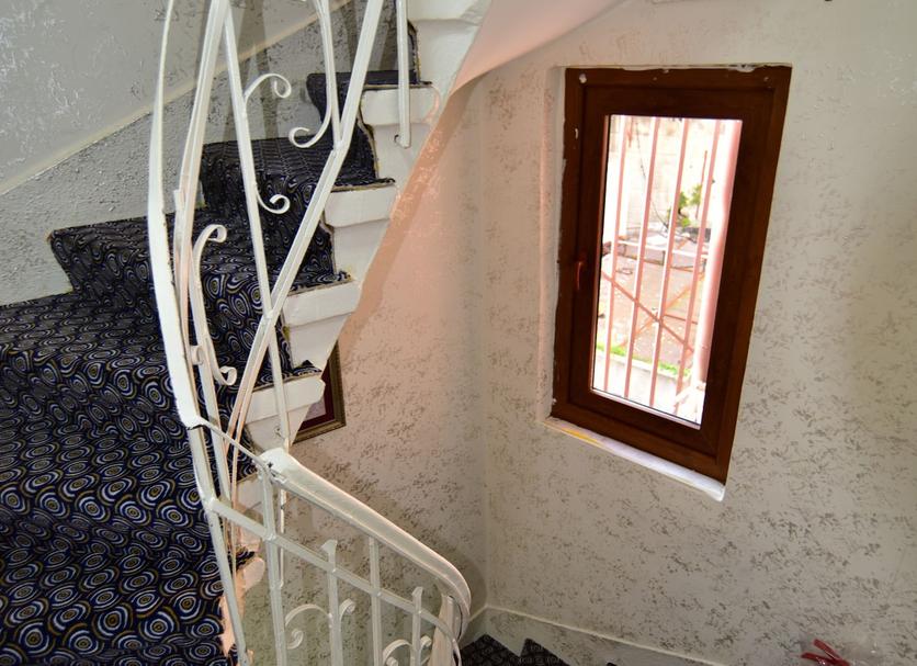 Escales Foto