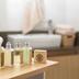 Serveis de l’habitació