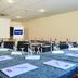 Sala de conferències