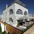 Edifici