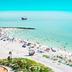 Platja