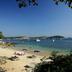 Platja