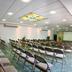 Sala de conferències